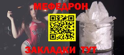 гашишное масло Кимры
