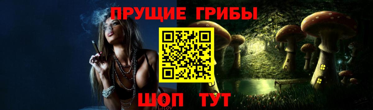 Псилоцибиновые грибы MAGIC MUSHROOMS  Вход с VPN  Псилоцибиновые грибы ЛСД  Коркино 